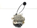 Cerradura de puerta delantera izquierda Audi A4 B7 Avant (8ED) 2004-2008