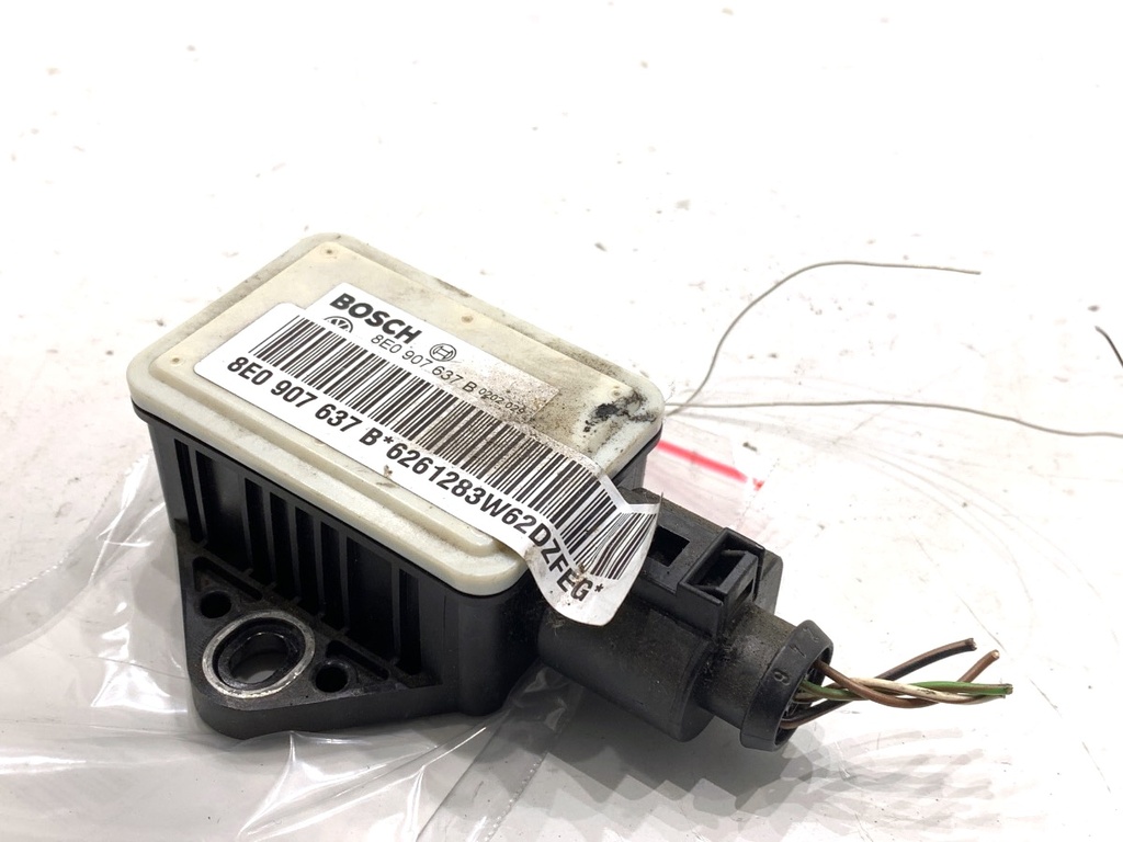 [STARK-885282] Sensor ESP Audi A4 B7 Avant (8ED) 2.0 TDI 103 kW 2004-2008