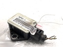 Sensor ESP Audi A4 B7 Avant (8ED) 2.0 TDI 103 kW 2004-2008