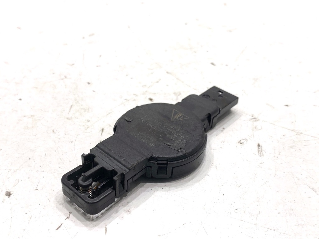[STARK-885593] Sensor de lluvia VW Touareg (7P5, 7P6) 2010-2018 3.6 V6 FSI