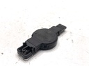 Sensor de lluvia VW Touareg (7P5, 7P6) 2010-2018 3.6 V6 FSI