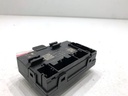 Módulo de control VW Touareg (7P5, 7P6) 3.6 V6 FSI 2010-2018