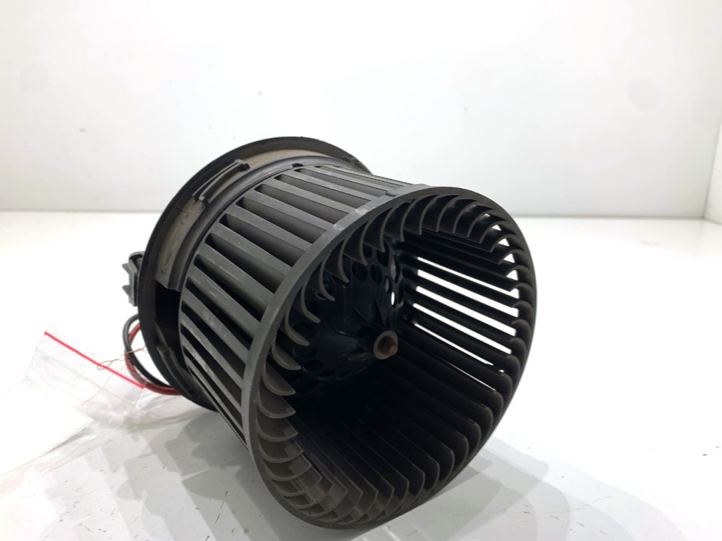 [STARK-885647] Ventilador de admisión PEUGEOT 508 I (8D_) 1.6 THP 115 kW 2010-2018