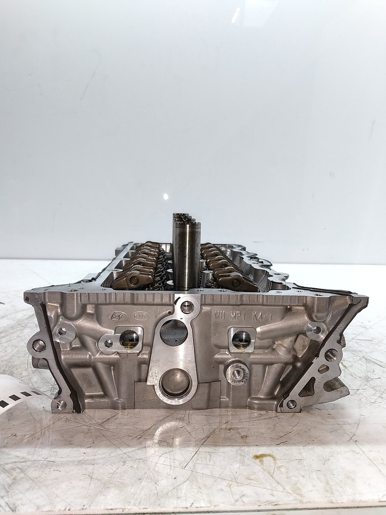 [MTD-529723] Culata Hyundai Creta 2.0 G4NA