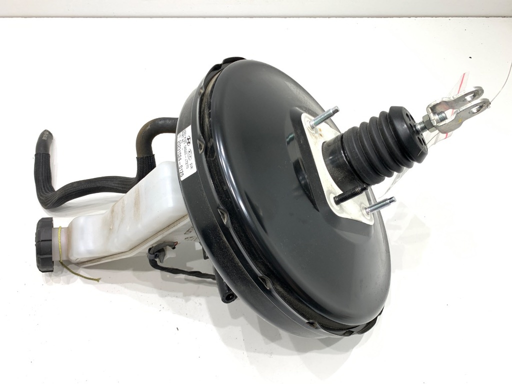 [STARK-885839] Servofreno HYUNDAI i30 Kombi (PDE) 1.0 T-GDI 88 kW 58500-J7270