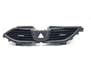 Rejilla de admisión de aire frontal HYUNDAI i30 Kombi (PDE) 1.0 T-GDI 2017-2022