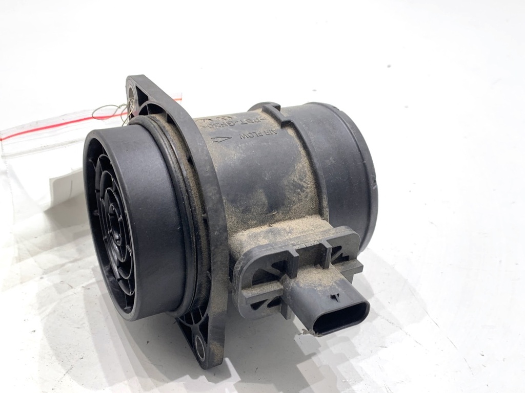 [STARK-885935] Sensor de caudal de aire HYUNDAI i30 Kombi (PDE) 1.0 T-GDI 2017-2022