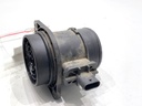 Sensor de caudal de aire HYUNDAI i30 Kombi (PDE) 1.0 T-GDI 2017-2022