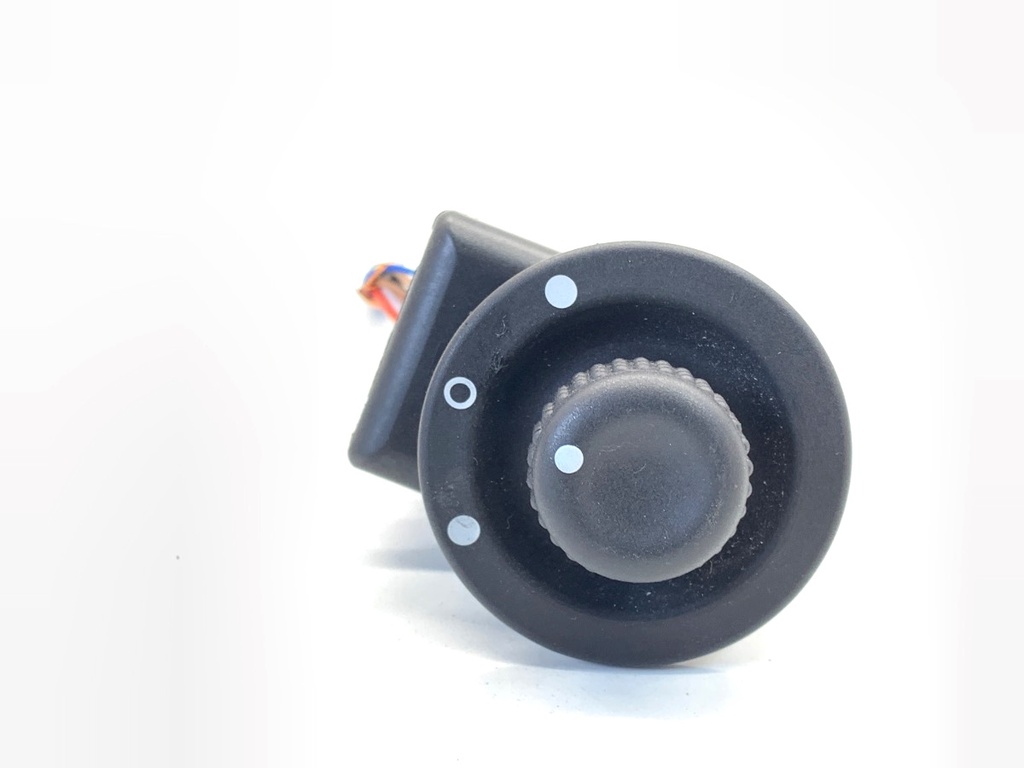 [STARK-885965] Interruptor de ajuste de espejos Renault Express 2021-2022