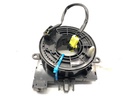 Cinta de airbag Nissan Qashqai II SUV (J11, J11_) 1.6 DIG-T 120 kW 2014-2022