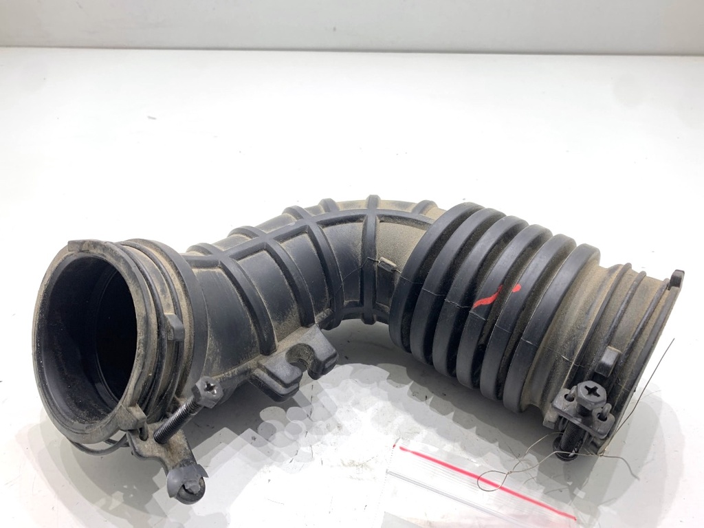 [STARK-885922] Filtro de aire HYUNDAI i30 Kombi (PDE) 1.0 T-GDI 2017-2022