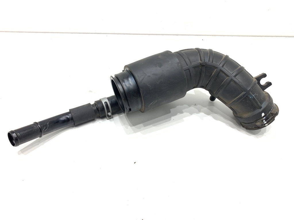 [STARK-885842] Filtro de aire HYUNDAI i30 Kombi (PDE) 1.0 T-GDI 2017-2022
