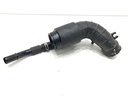Filtro de aire HYUNDAI i30 Kombi (PDE) 1.0 T-GDI 2017-2022