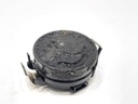 Sensor de lluvia Nissan Qashqai II (J11) 1.6 DIG-T 120 kW 2013-2022
