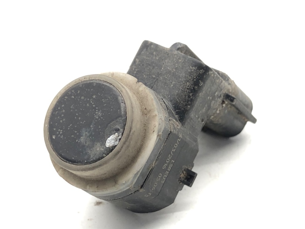 [STARK-886209] Sensor de aparcamiento trasero/delantero NISSAN Qashqai II (J11) 2013-2022 1.6 DIG-T 120kW 163CV