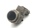 Sensor de aparcamiento Nissan Qashqai II (J11, J11_) 2013-2022