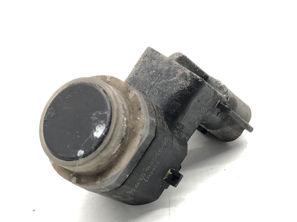 [STARK-886229] Sensor de aparcamiento trasero NISSAN Qashqai II (J11) 1.6 DIG-T 163 CV 2013-2022