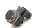 Sensor de aparcamiento trasero NISSAN Qashqai II (J11) 1.6 DIG-T 163 CV 2013-2022