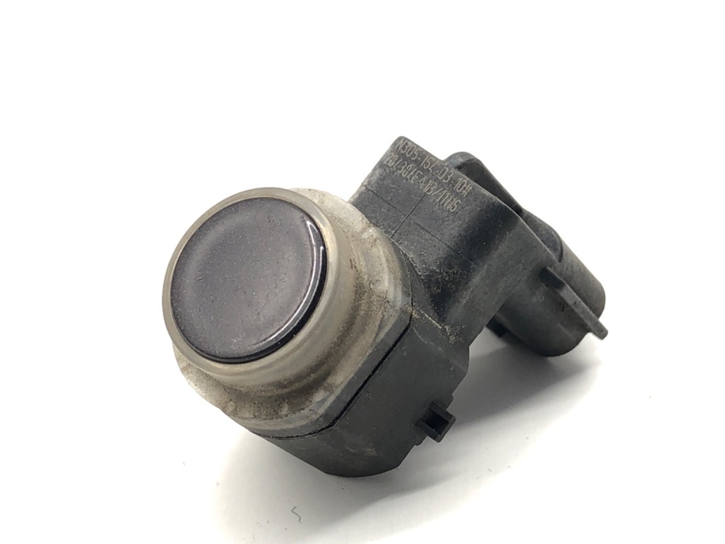 [STARK-886227] Sensor PDC Nissan Qashqai II (J11) 2013-2022 1.6 DIG-T 120 kW