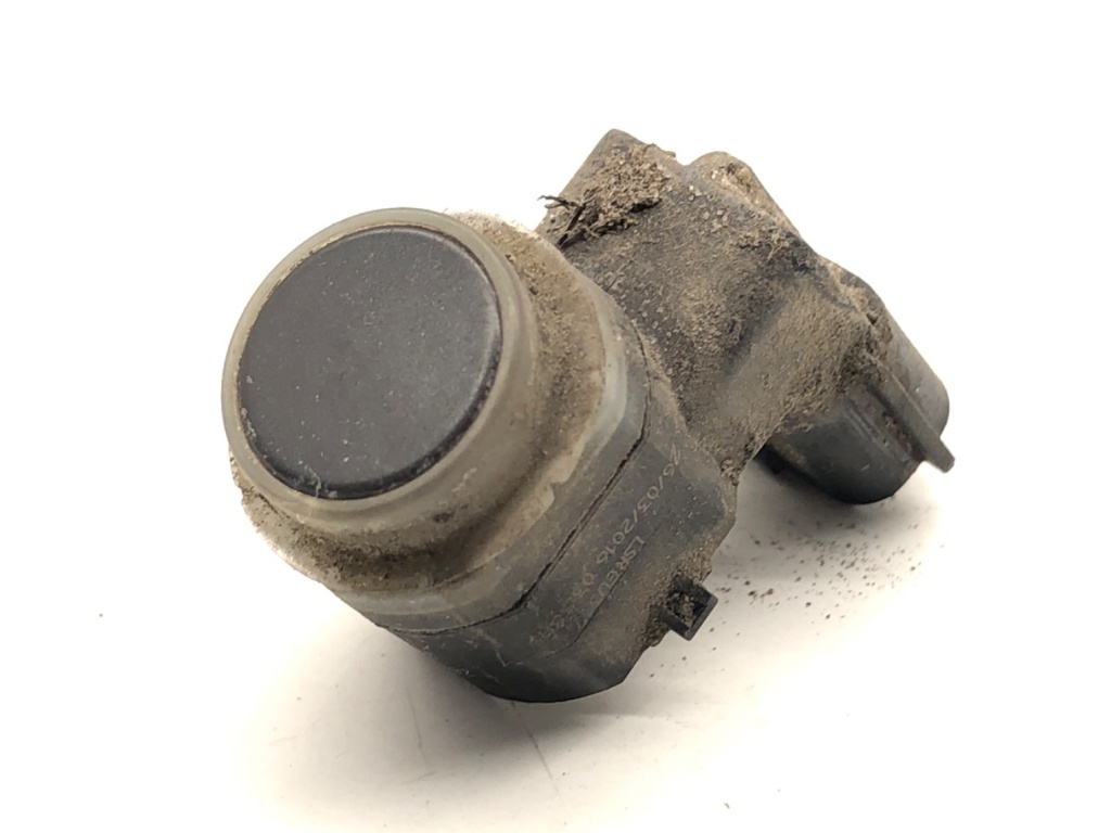 [STARK-886231] Sensor PDC Nissan Qashqai II (J11) 1.6 DIG-T 120 kW 2014-2022
