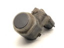 Sensor PDC Nissan Qashqai II (J11) 1.6 DIG-T 120 kW 2014-2022