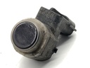 Sensor de aparcamiento PDC Nissan Qashqai II (J11) 1.6 DIG-T 2013-2022