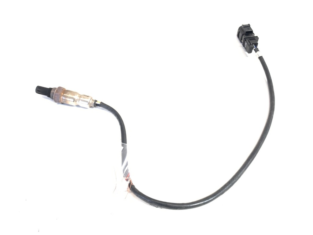 [STARK-886292] Sonda lambda VW Passat B8 Variant (3G5, CB5) 2.0 TDI 110 kW 2014-2022