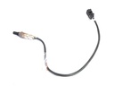 Sonda lambda VW Passat B8 Variant (3G5, CB5) 2.0 TDI 110 kW 2014-2022