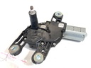 Motor de limpiaparabrisas trasero VW Passat B8 Variant 2.0 TDI 110 kW