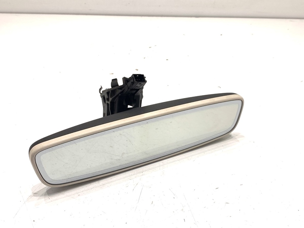 [STARK-886338] Retrovisor interior VW Passat B8 Variant (3G5, CB5) 2014-2022