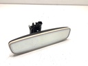Retrovisor interior VW Passat B8 Variant (3G5, CB5) 2014-2022