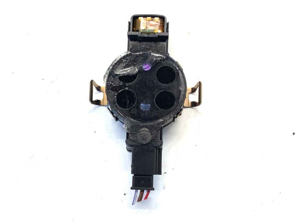 [STARK-886372] Sensor de lluvia VW Passat B8 Variant (3G5, CB5) 2.0 TDI 110 kW 2014-2022