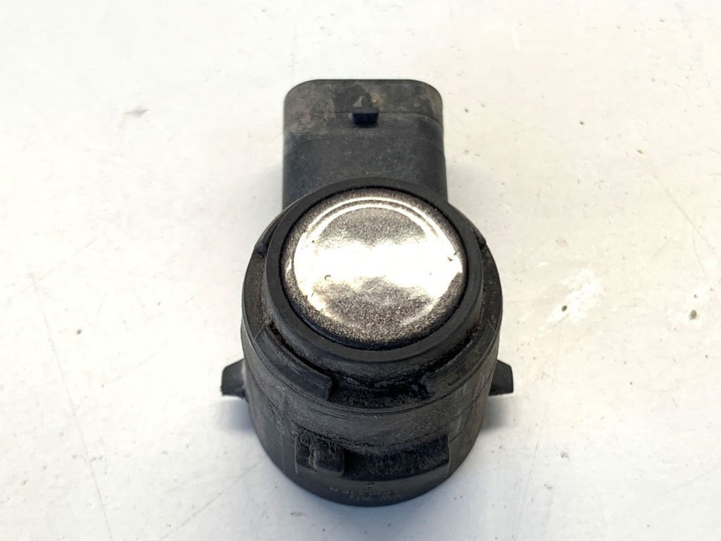 [STARK-886373] Sensor PDC VW Passat B8 Variant 2.0 TDI 110 kW