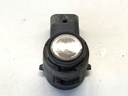 Sensor PDC VW Passat B8 Variant 2.0 TDI 110 kW