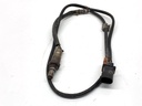 Sonda lambda VW Passat B8 Variant (3G5, CB5) 2.0 TDI 110 kW 2014-2022