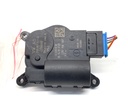 Calefactor auxiliar VW Passat B8 Variant (3G5, CB5) 2.0 TDI 110 kW 2014-2022