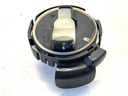 Sensor de impacto VW Passat B8 Variant (3G5, CB5) 2.0 TDI 110 kW 2014-2022