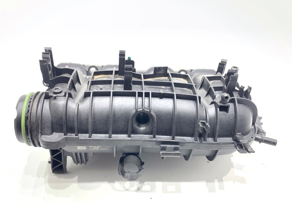 [STARK-894146] Colector de admisión SKODA KAMIQ (NW4) 1.5 TSI 110 kW 2019-2022
