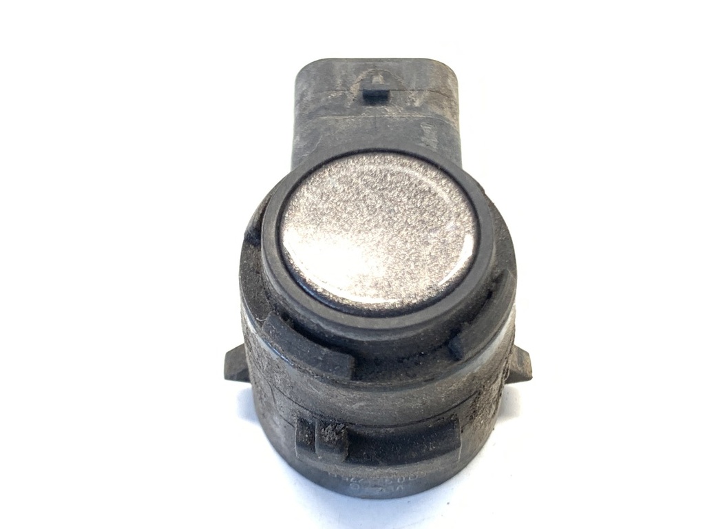 [STARK-886421] Sensor PDC VW Passat B8 Variant (3G5, CB5) 2.0 TDI 110 kW 2014-2022