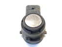 Sensor PDC VW Passat B8 Variant (3G5, CB5) 2.0 TDI 110 kW 2014-2022