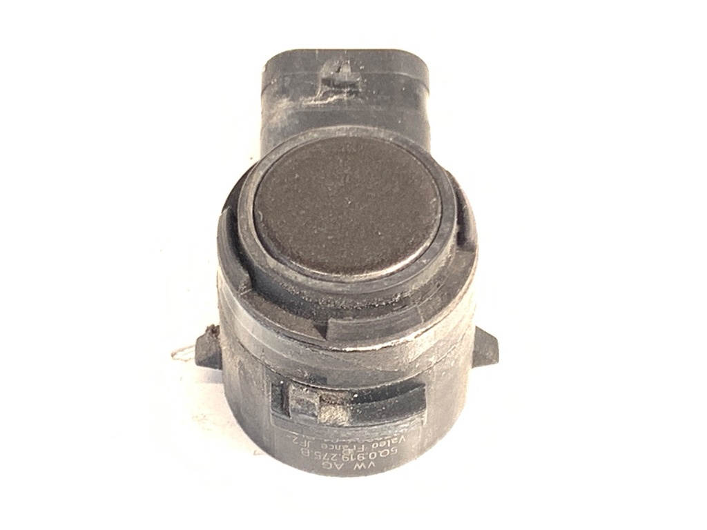 [STARK-886422] Sensor PDC VW Passat B8 Variant (3G5, CB5) 2.0 TDI 110 kW 2014-2022