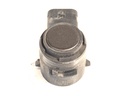 Sensor PDC VW Passat B8 Variant (3G5, CB5) 2.0 TDI 110 kW 2014-2022