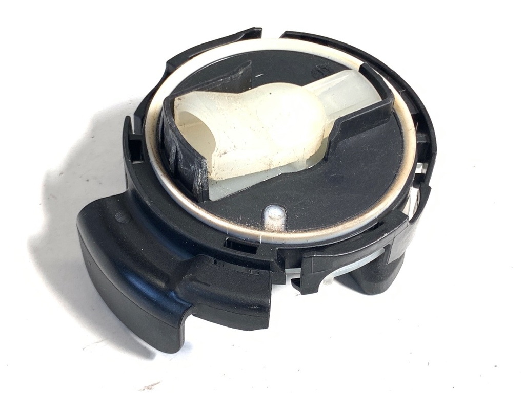 [STARK-886420] Sensor de impacto VW Passat B8 Variant 2.0 TDI 110 kW