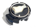 Sensor de impacto VW Passat B8 Variant 2.0 TDI 110 kW