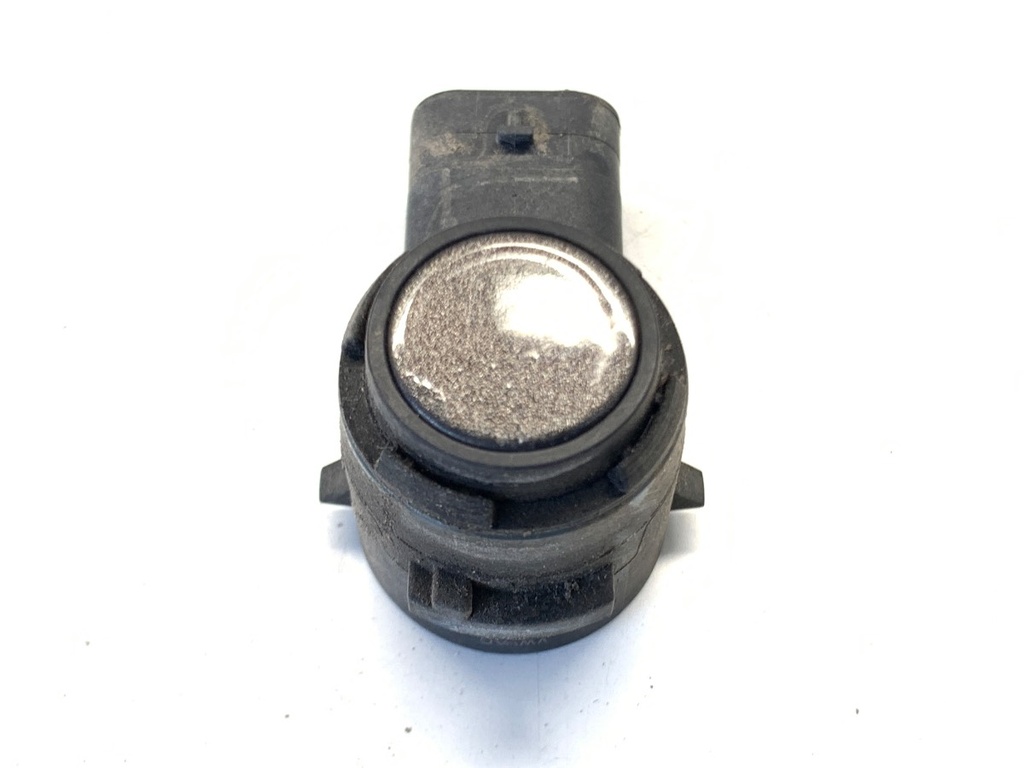 [STARK-886423] Sensor PDC VW Passat B8 Variant (3G5, CB5) 2.0 TDI 110 kW 2014-2022
