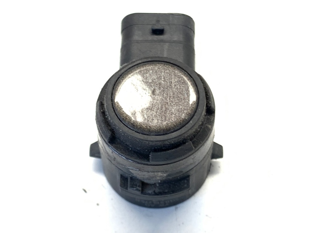 [STARK-886424] Sensor PDC VW Passat B8 Variant (3G5, CB5) 2.0 TDI 110 kW 2014-2022