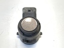 Sensor PDC VW Passat B8 Variant (3G5, CB5) 2.0 TDI 110 kW 2014-2022