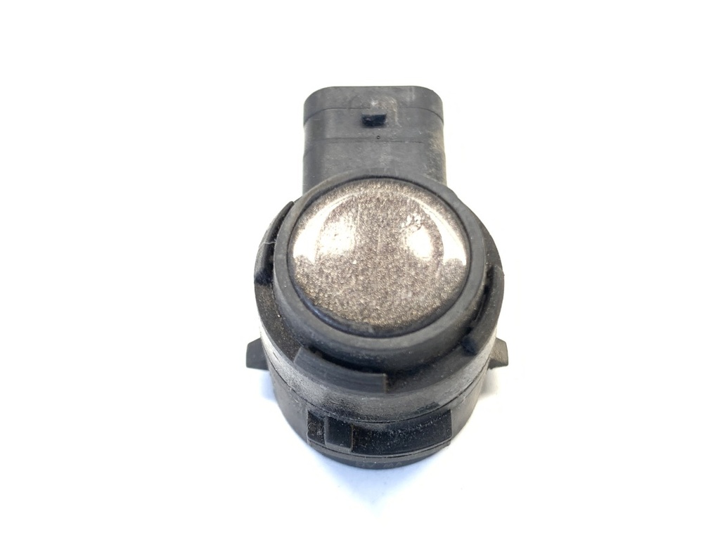 [STARK-886427] Sensor PDC VW Passat B8 Variant 2.0 TDI 110 kW 2014-2022