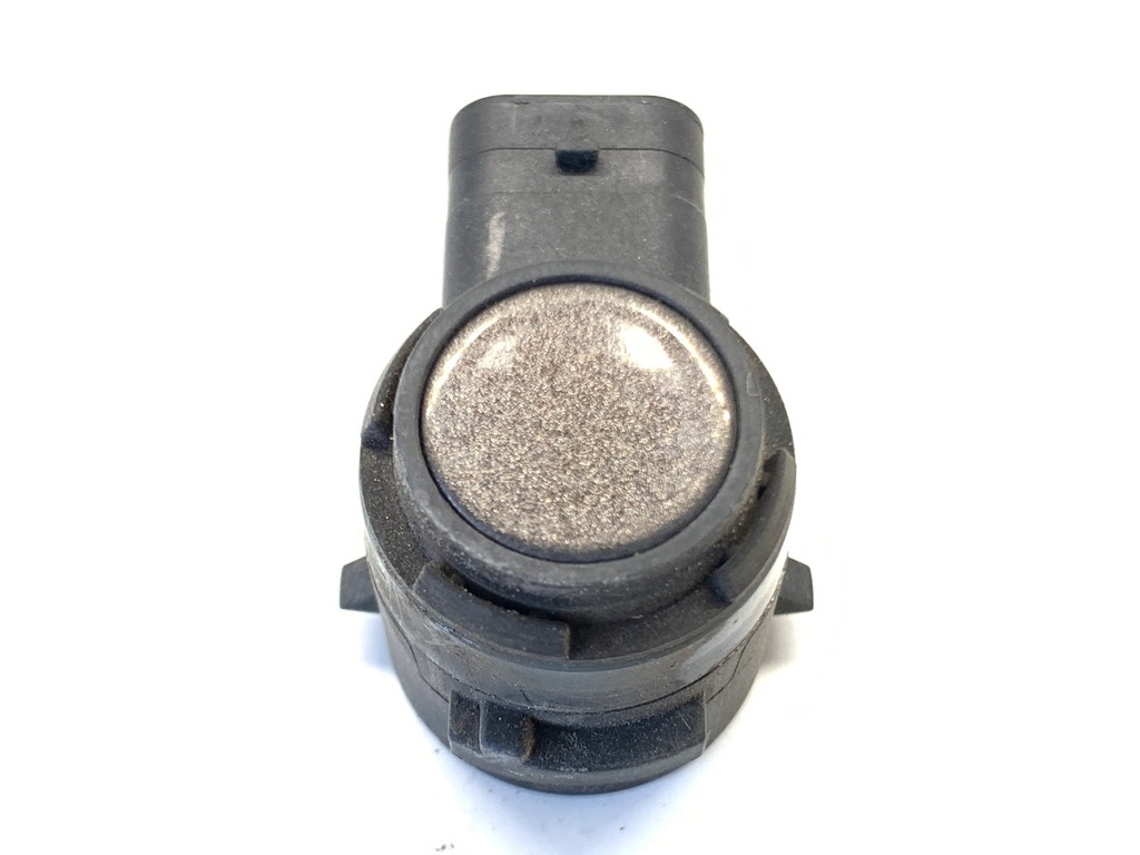 [STARK-886428] Sensor de aparcamiento VW Passat B8 Variant 2.0 TDI 110 kW