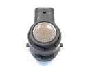 Sensor de aparcamiento VW Passat B8 Variant 2.0 TDI 110 kW
